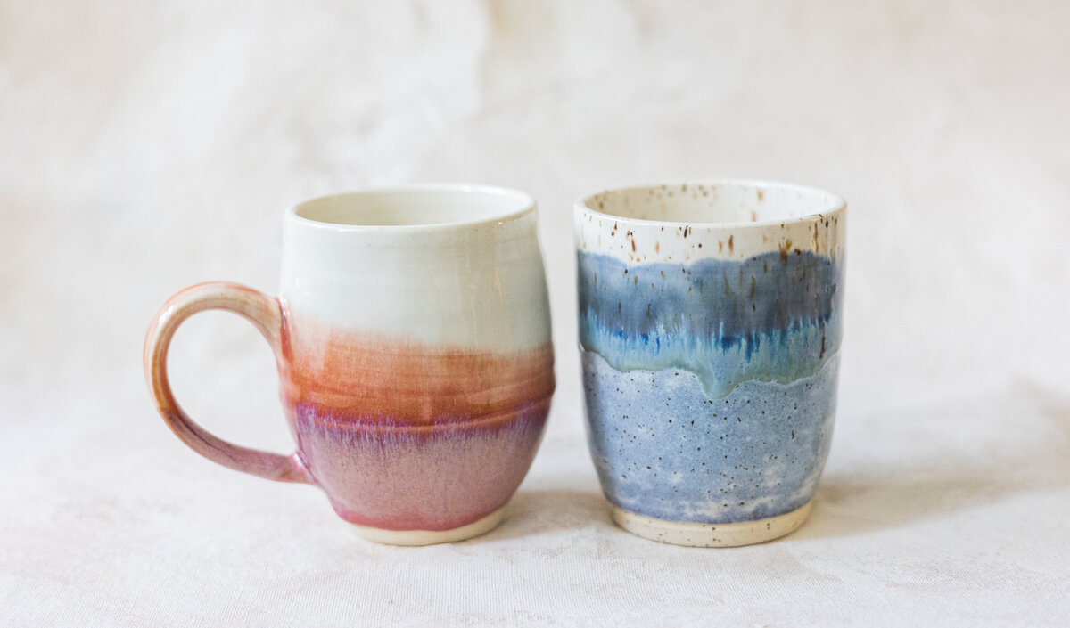 taylor-pottery-co-pottery-23