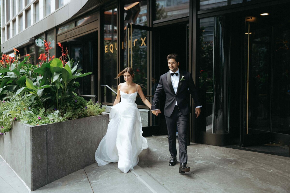 haley-and-niko-wedding-zela-events-planning-128