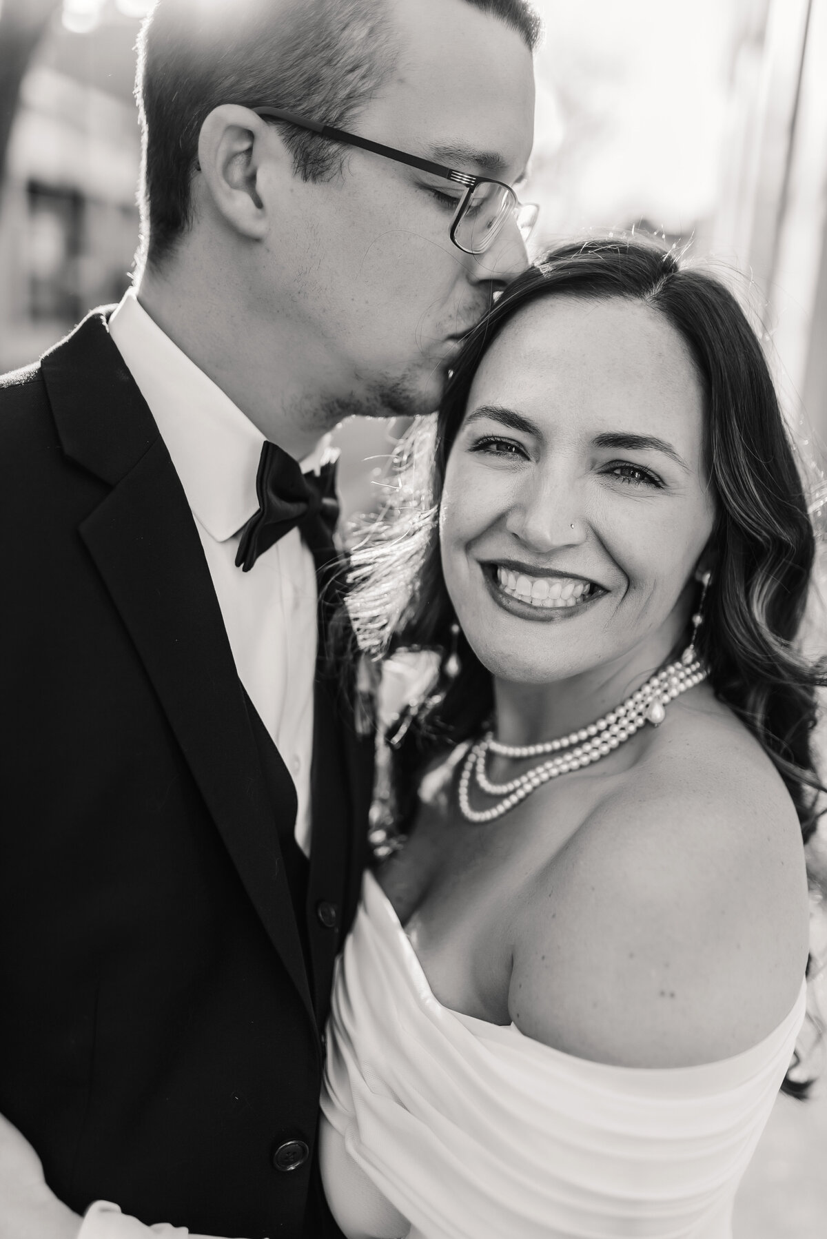 steph-will-wedding243