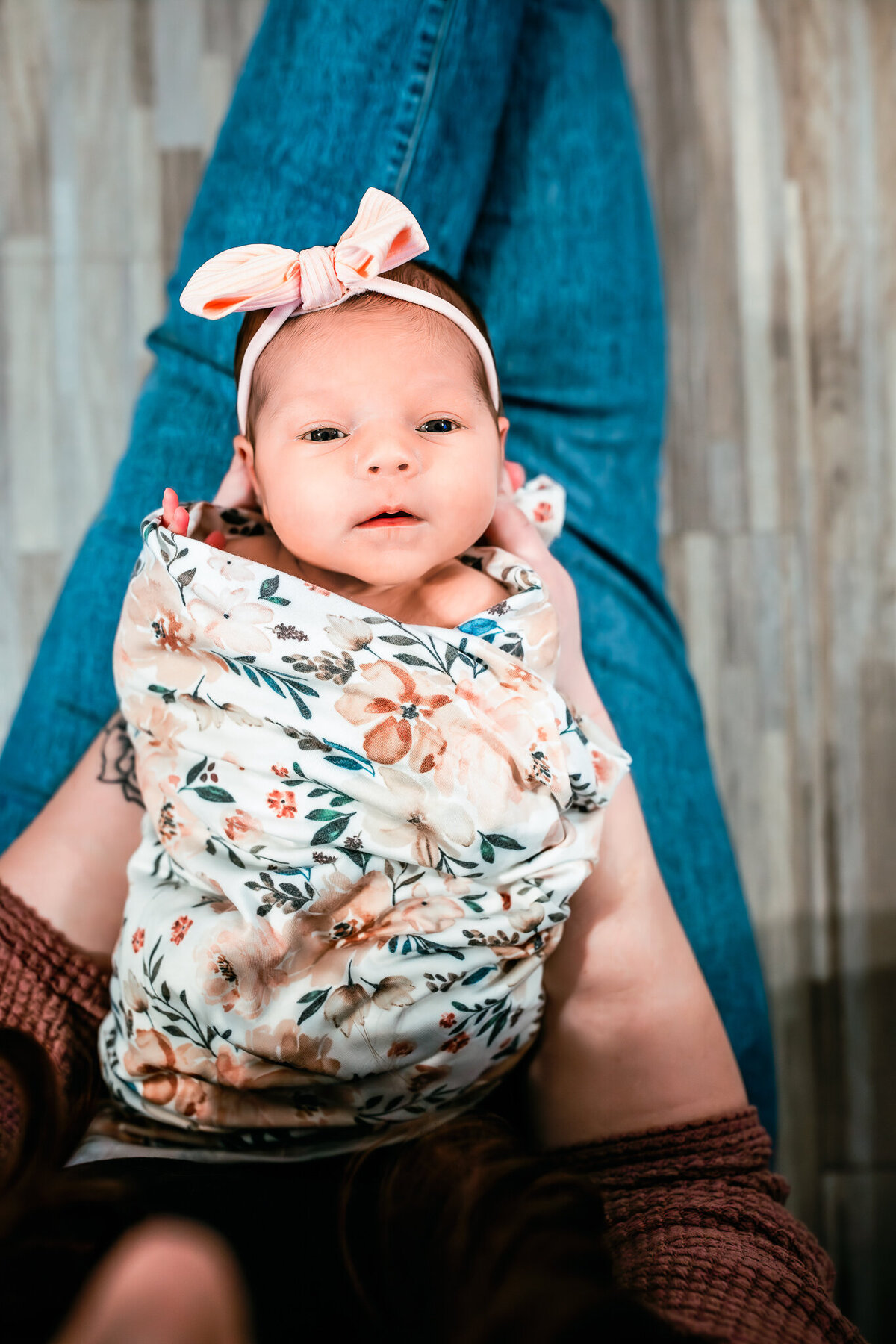 bay-area-newborn-photographer-B21