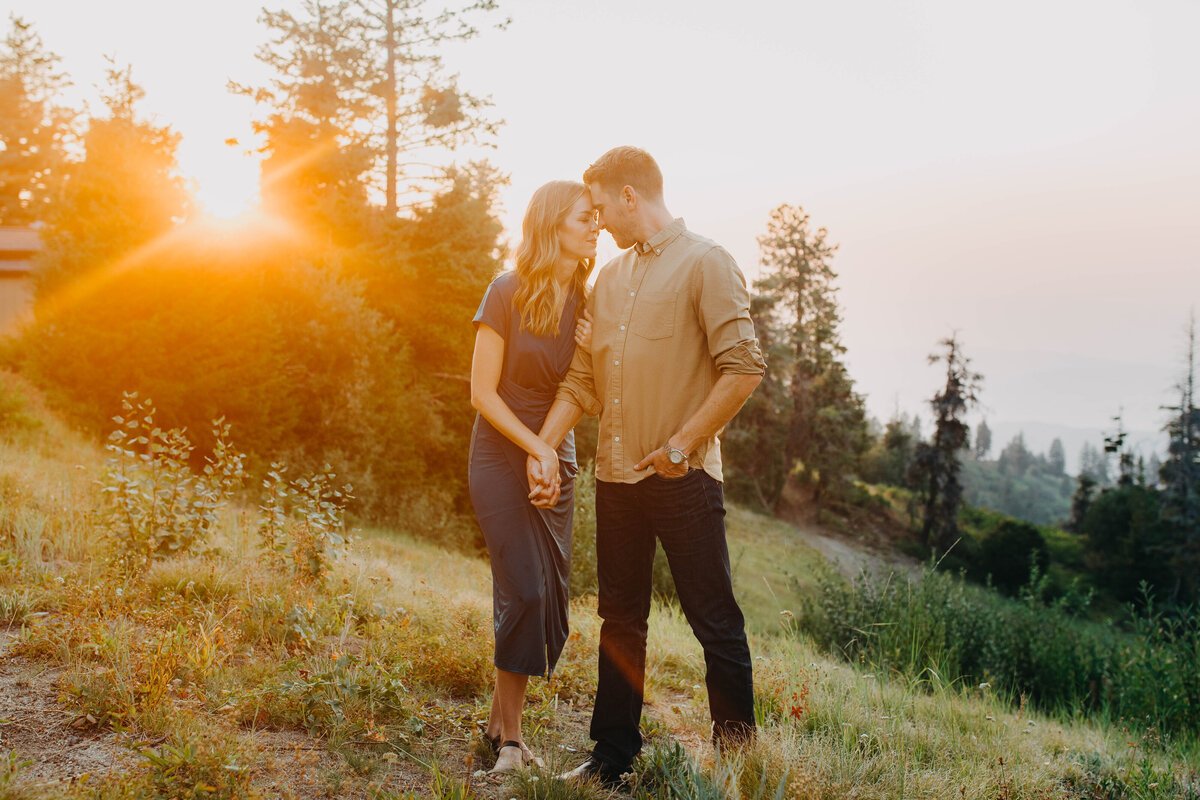 Ali-Riley-Bogus-engagement-132