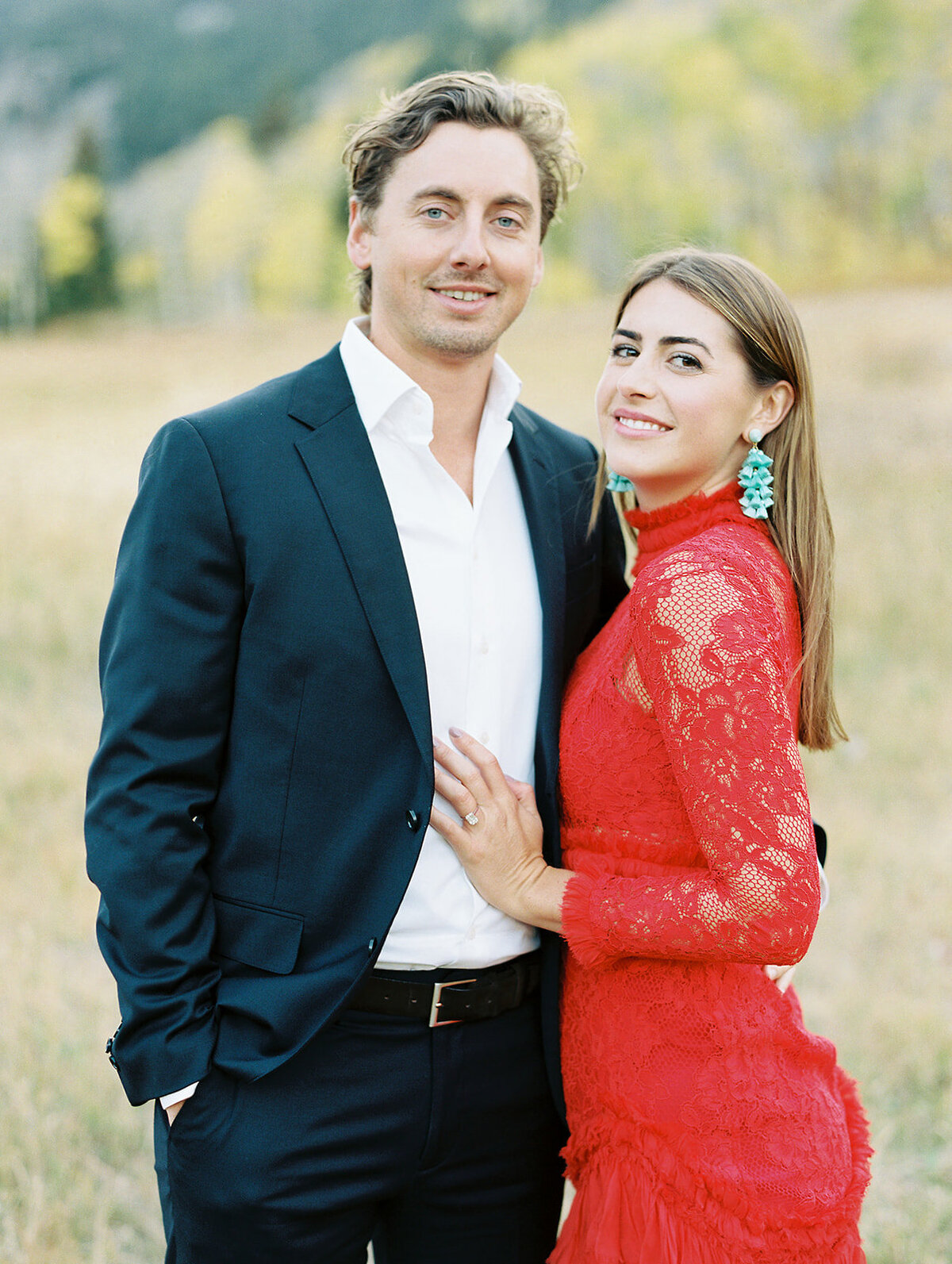 Colorado-Wedding-Planner-Beanos-Cabin-39
