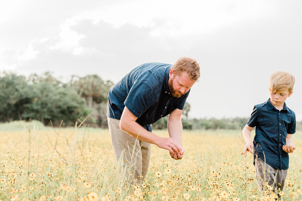 myakka-state-park-family-session (13 of 19)