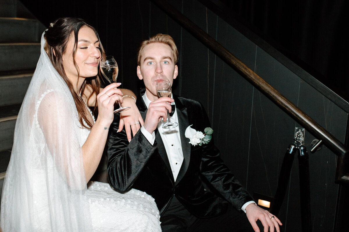 A&C Wedding-753