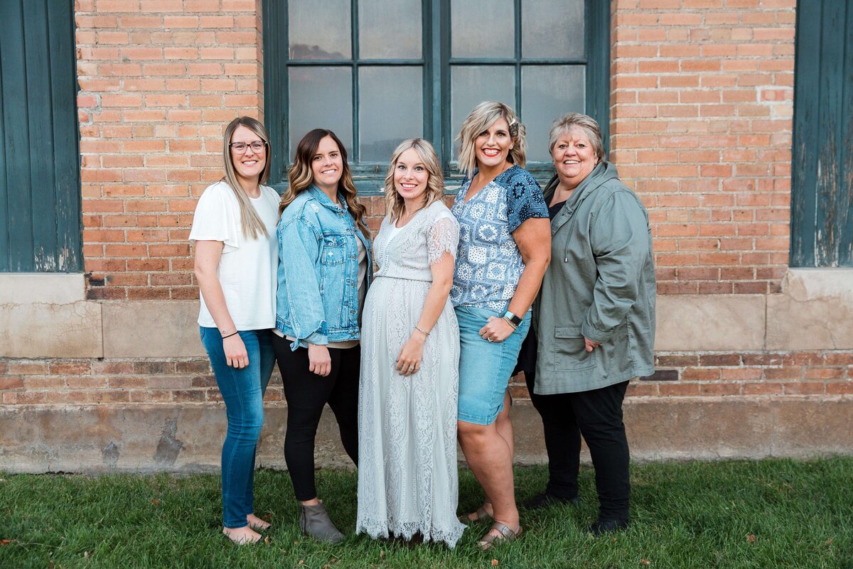 Utah-Family-Photographer-Aspen-Suzanne-Photography88