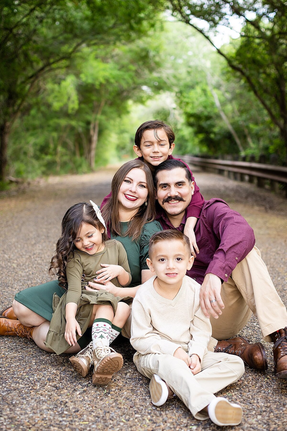 photographerbrownsville_0004