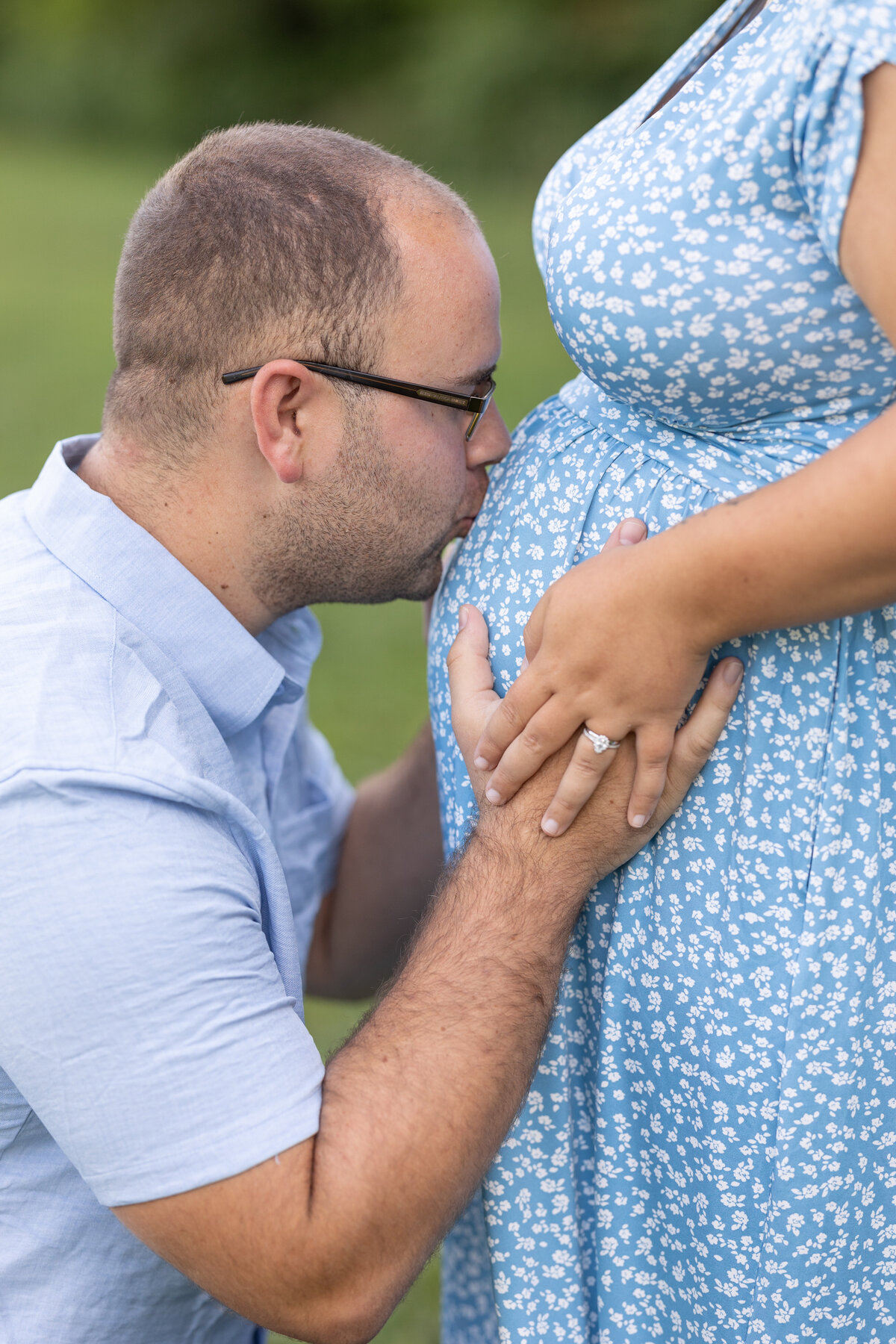 Skyler R. Maternity-53 copy