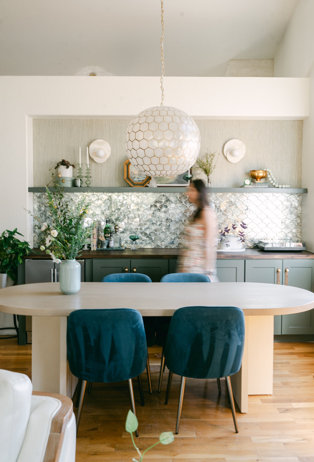 westrosedesign109
