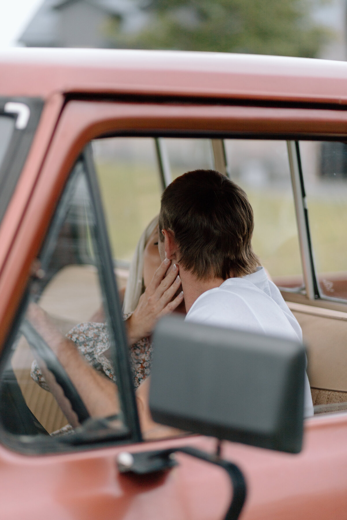 Brooke_Wyatt_Engagement-290