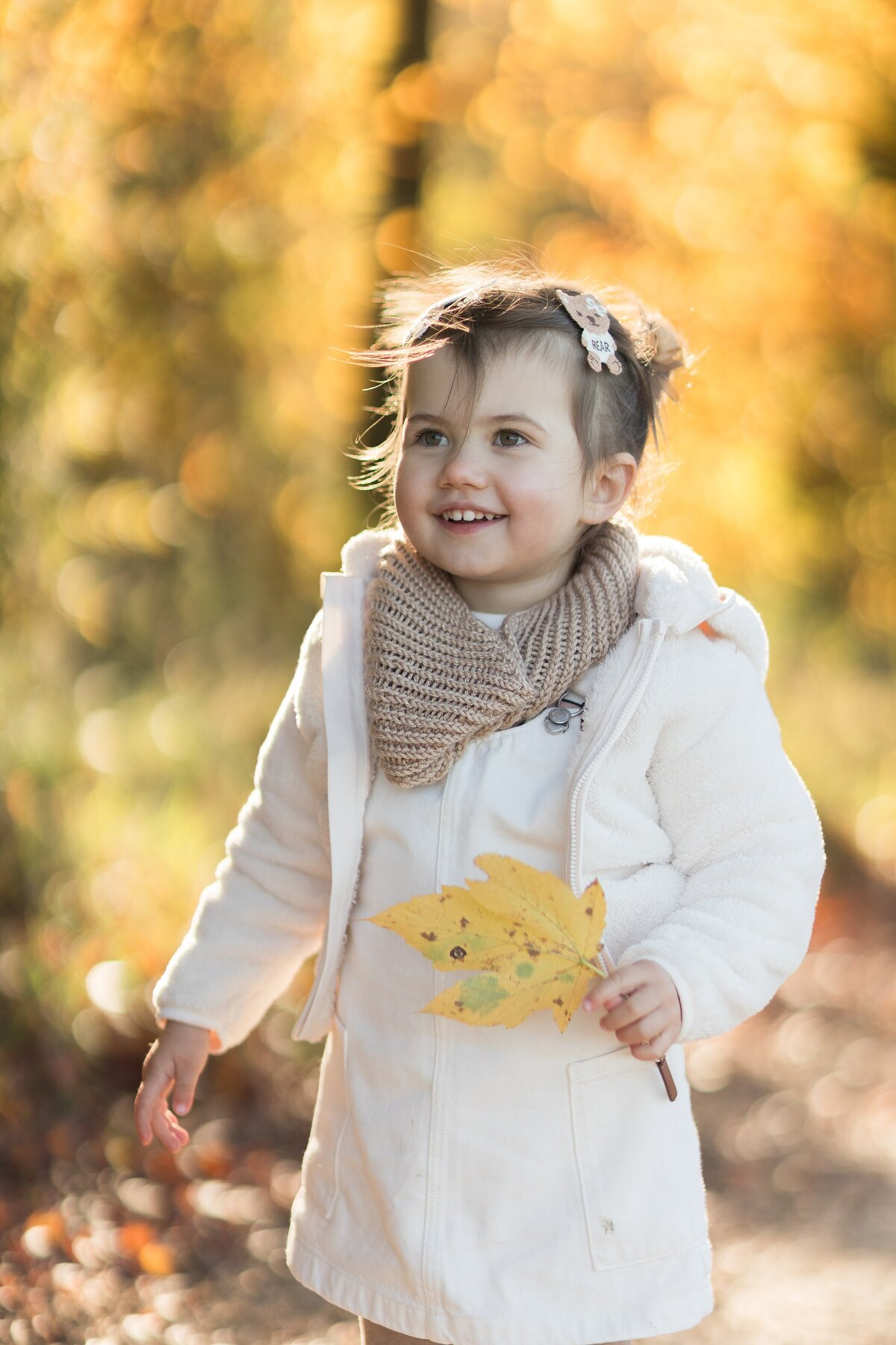 Mini-Shooting-Herbst-Aargau-31-AR9A6690