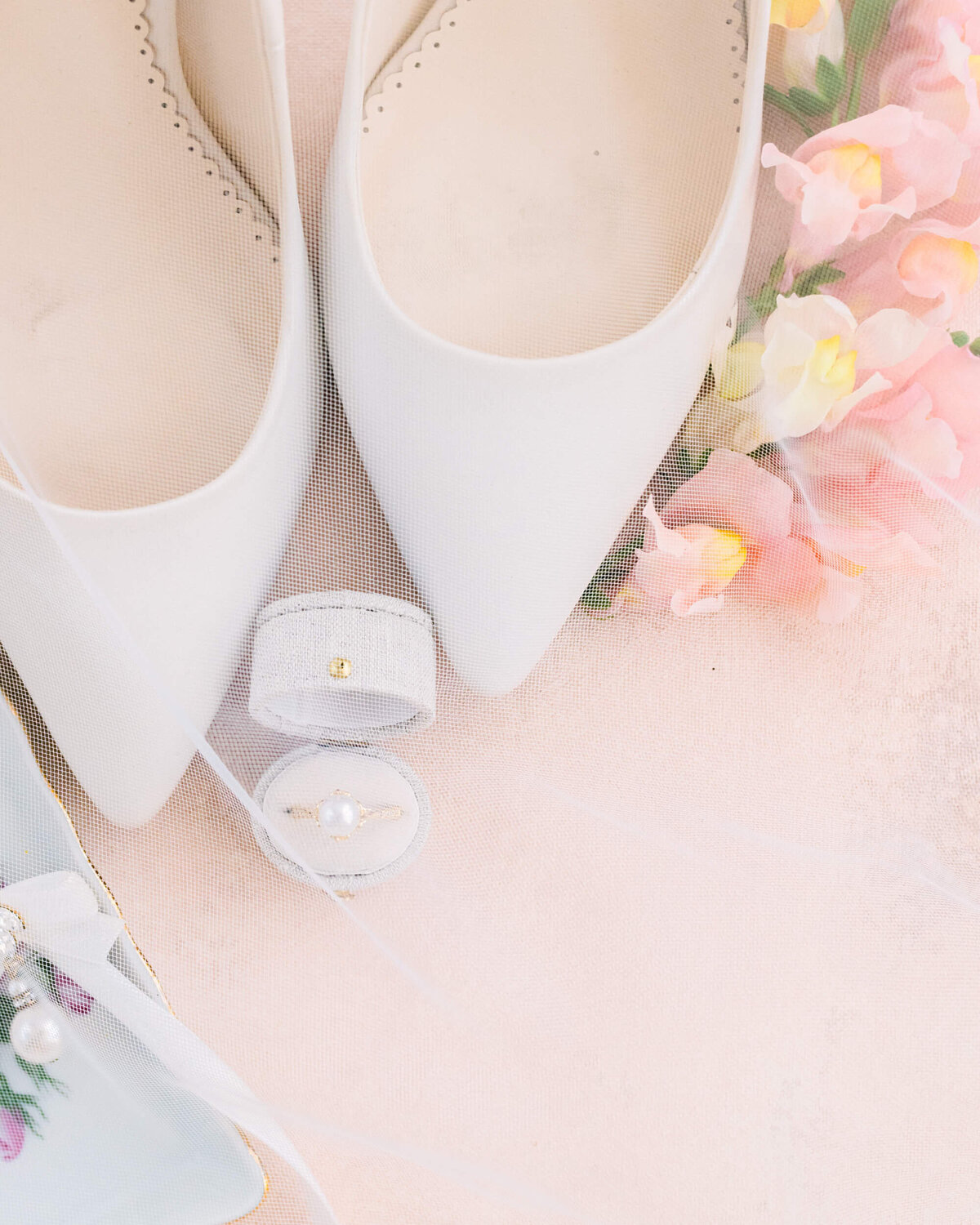 kelowna-wedding-photography (8 of 18)