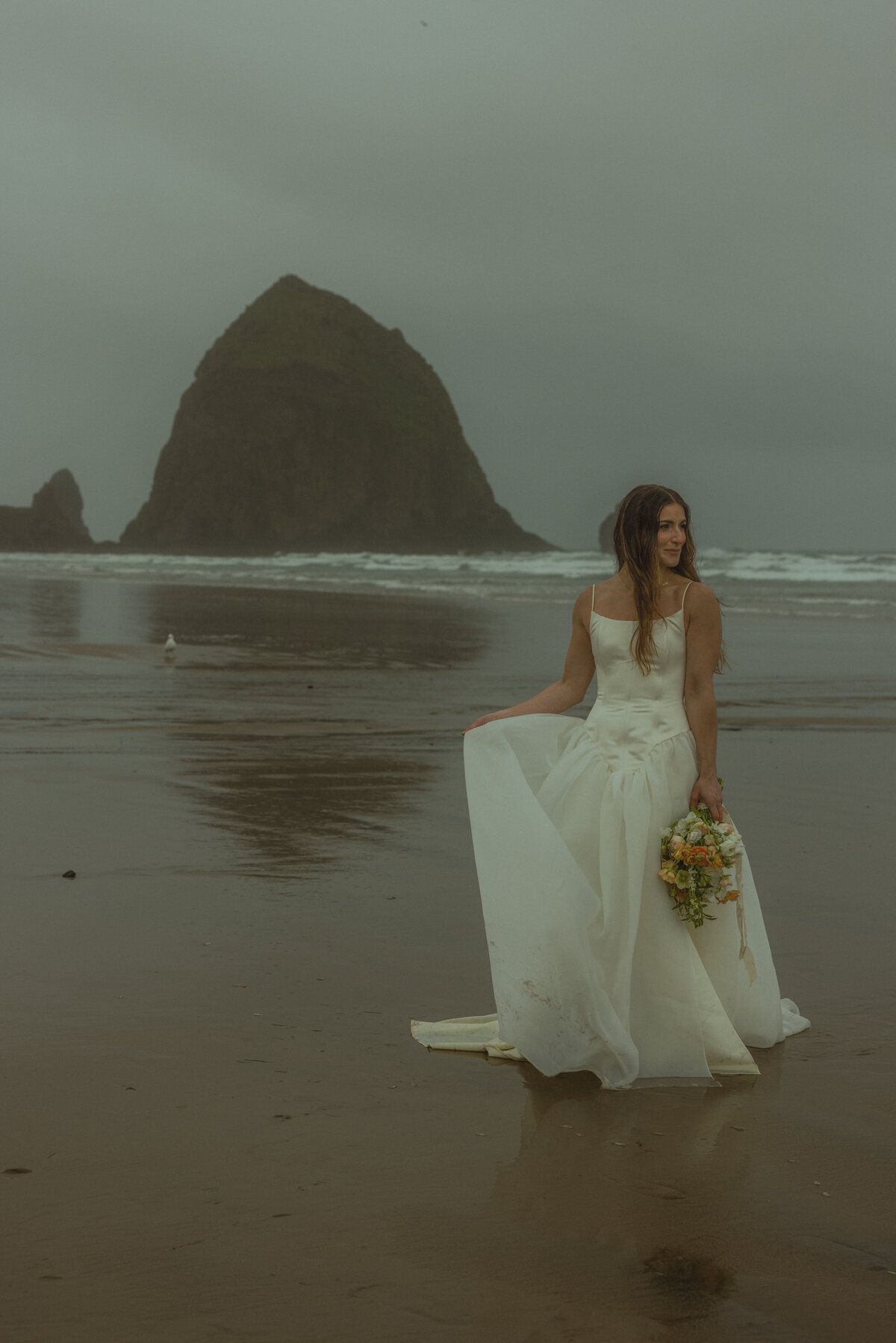 CannonBeachCouple-55