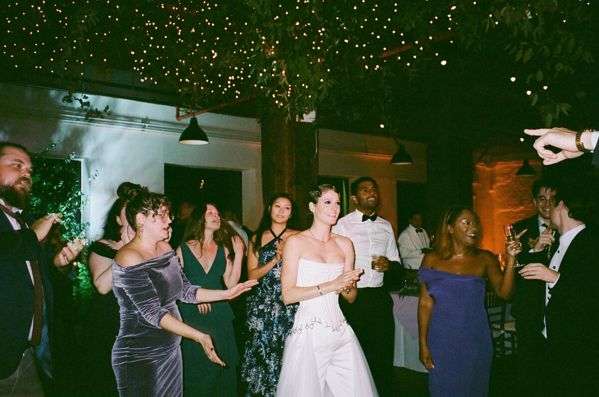 Natalie_Jeff_Wedding_12056