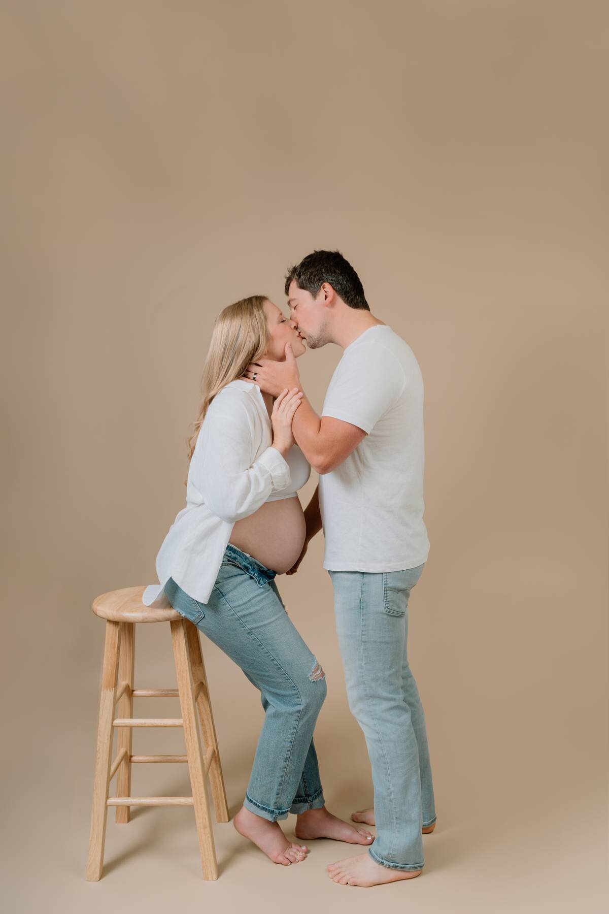brooksmaternity-01619