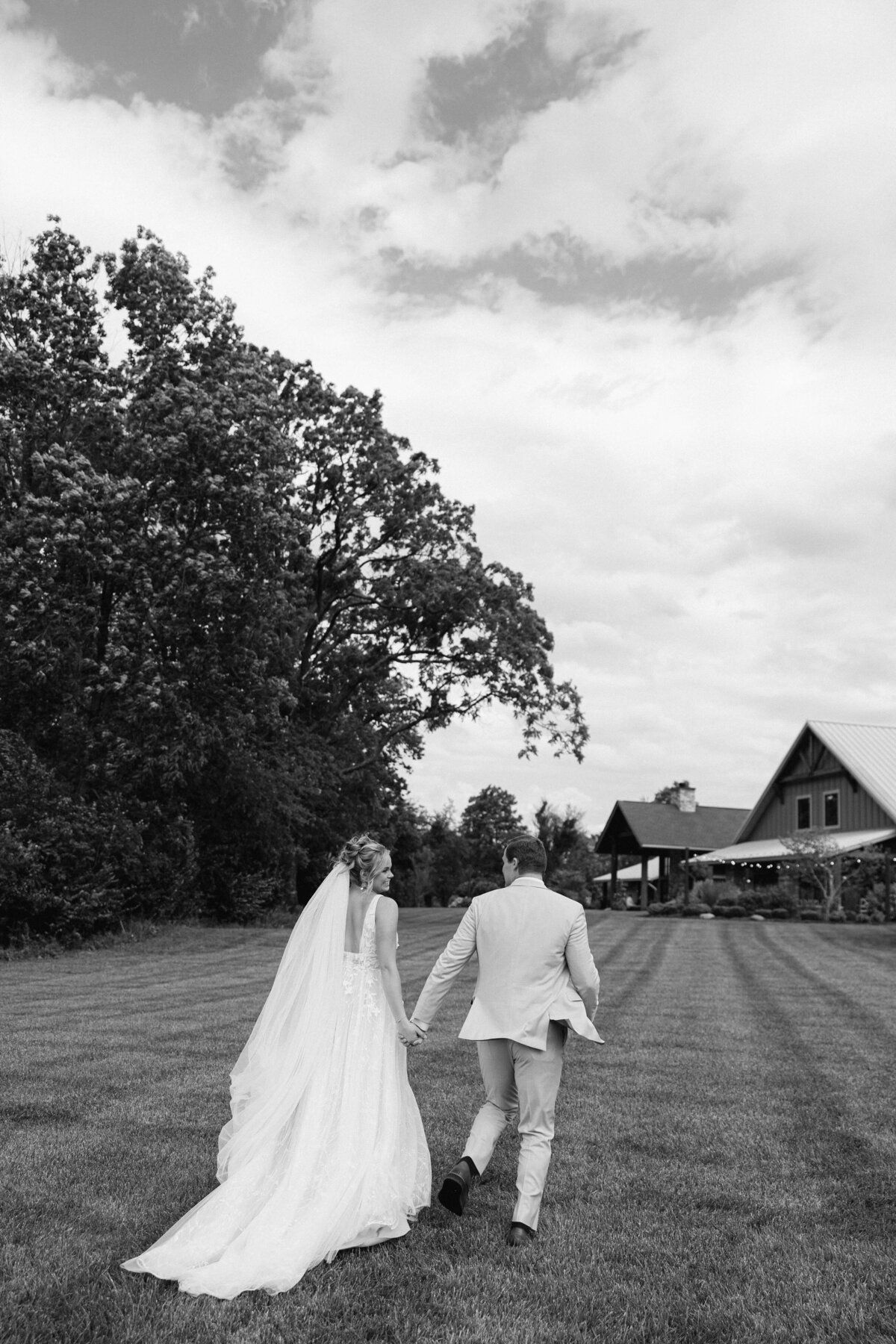 timeless_wedding_photography_indiana86