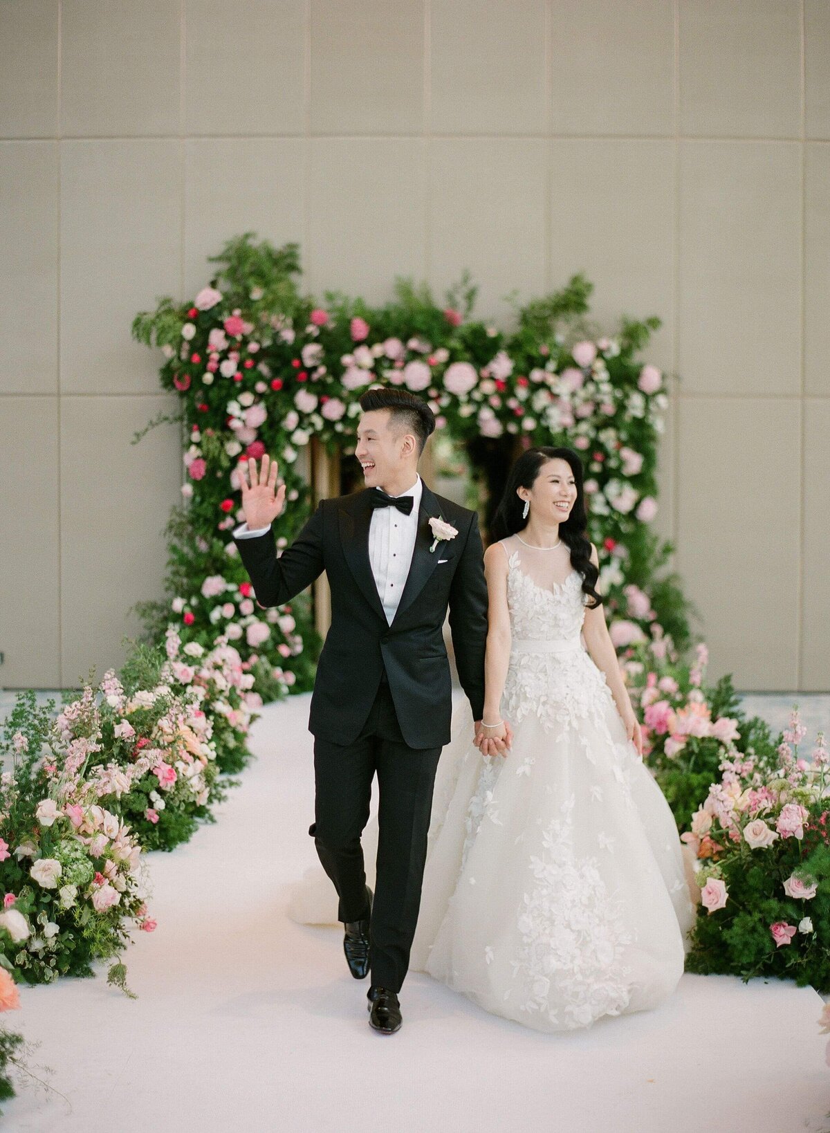 1506CTKLWeddingPhotographyMARITHAMAE