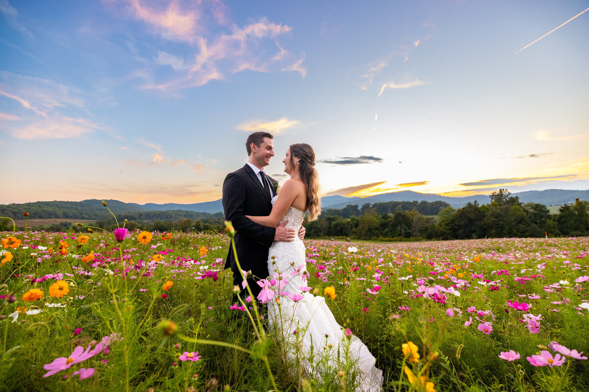 AaronWatsonPhotography0774