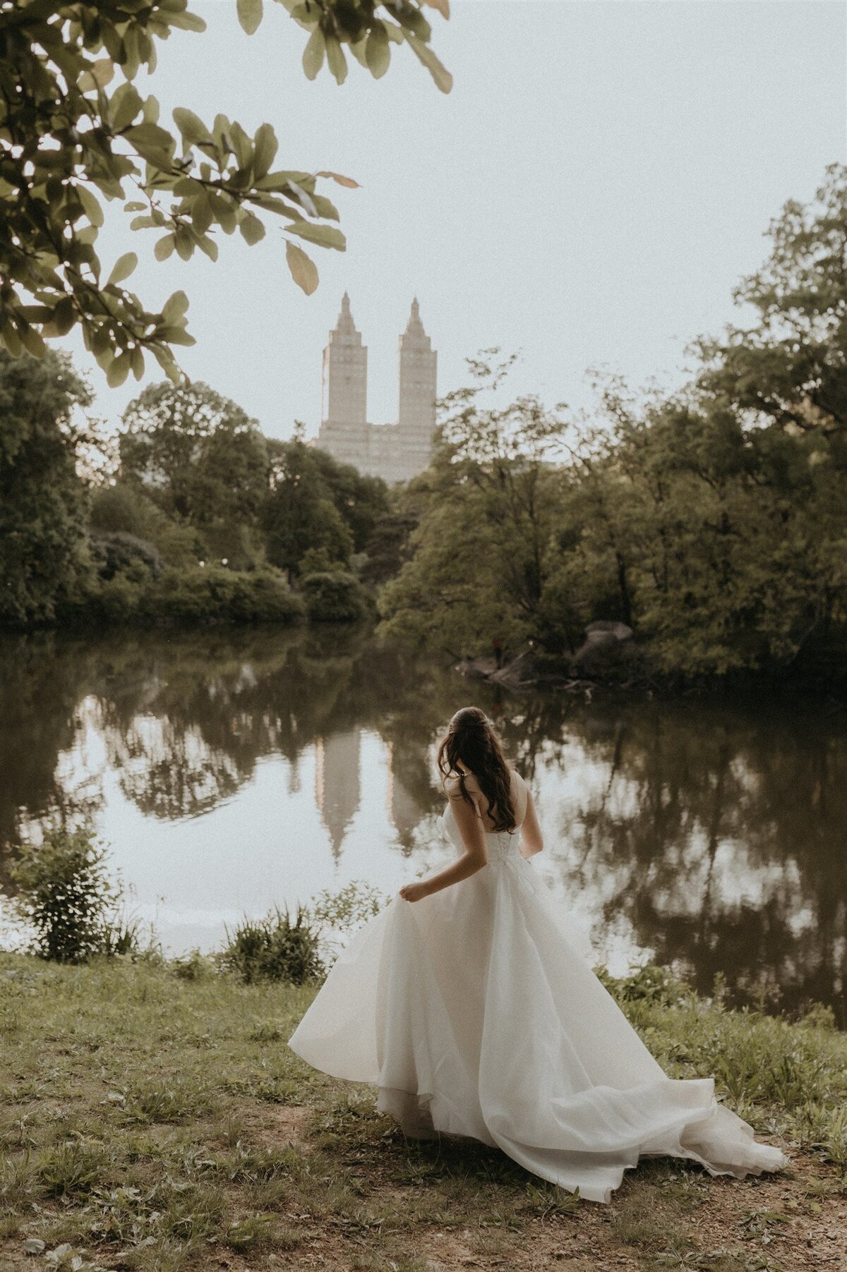 elopement-new-york-wedding-photographer-julia-garcia-prat-638