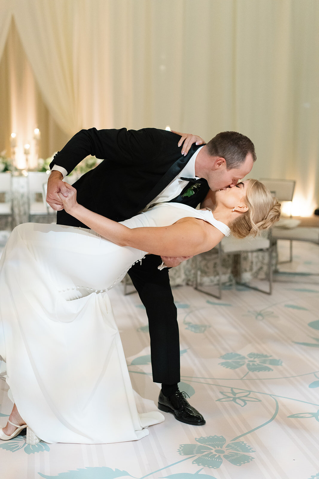 K&A WED PREVIEW_0157
