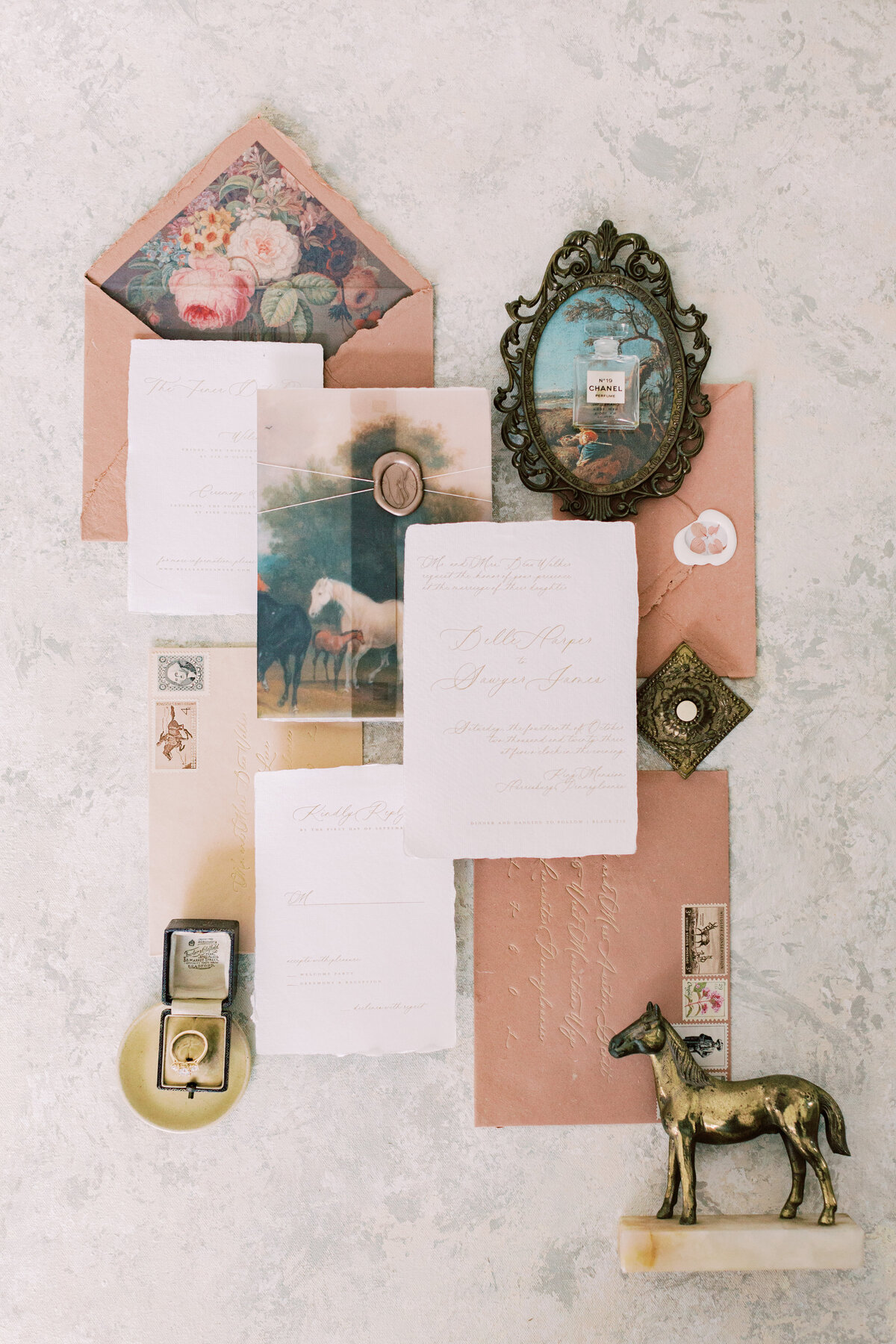 King-Mansion-Wedding-4496