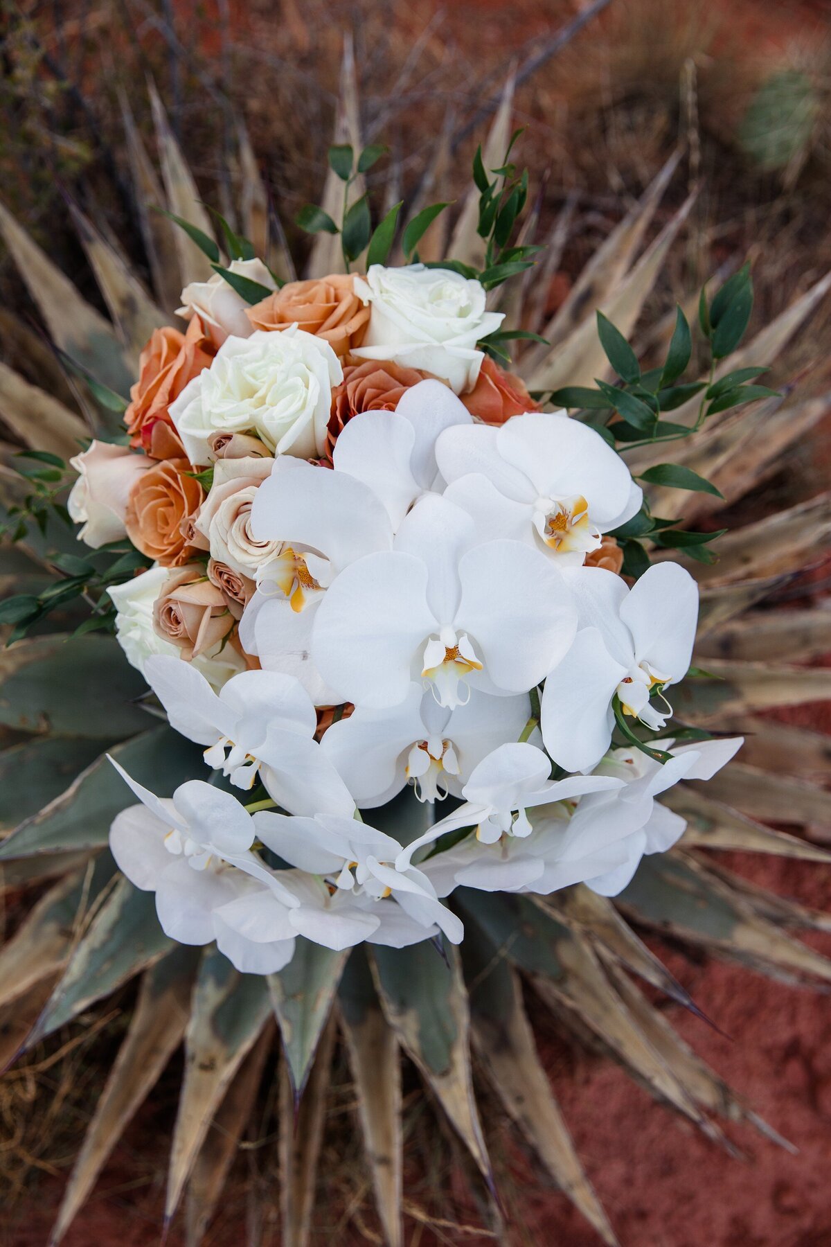 Yavapai_Vista_Point_Sedona_Arizona_Danielle_Holman_Wedding_Photography_0007
