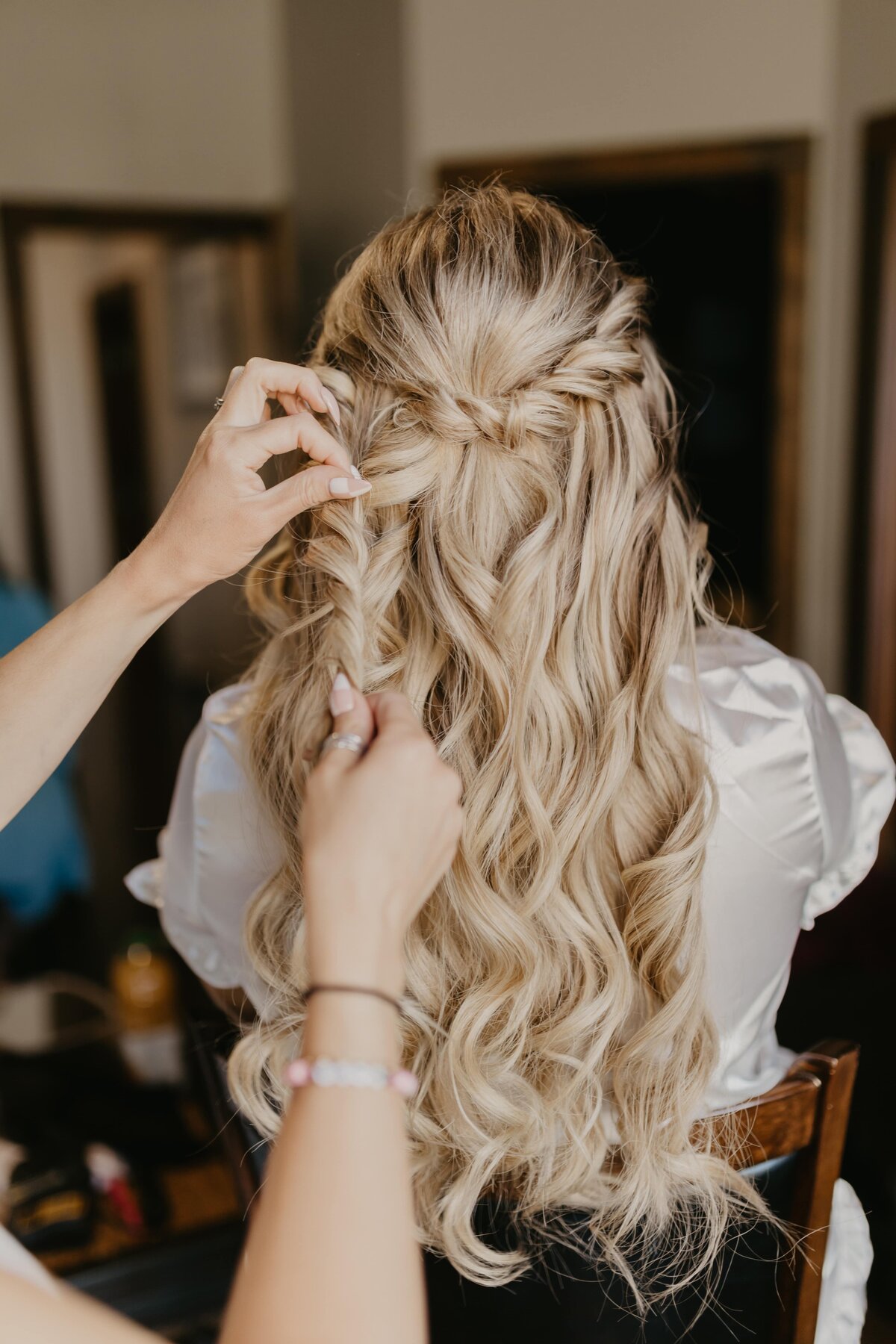 edmonton-wedding-bridal-hairstyle