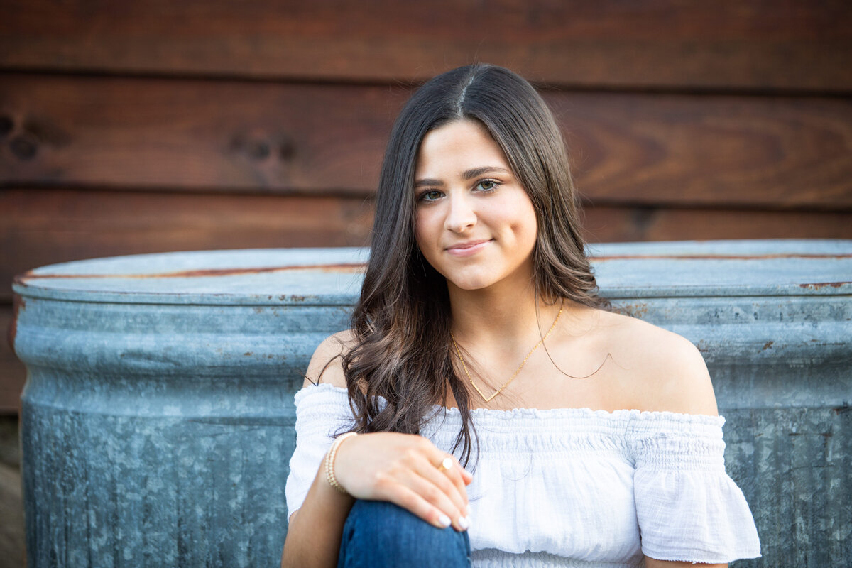 LaurenDolce_Senior-13