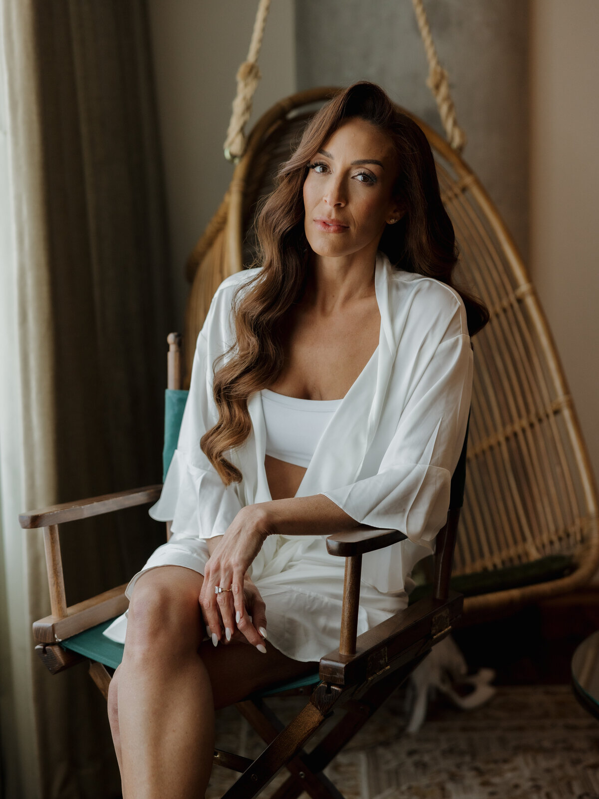 Until Forever Photography Wedding Photography Film Videography Miami Florida Robert Paola Timeless Romantic Modern Weddings Engagement Photographer38