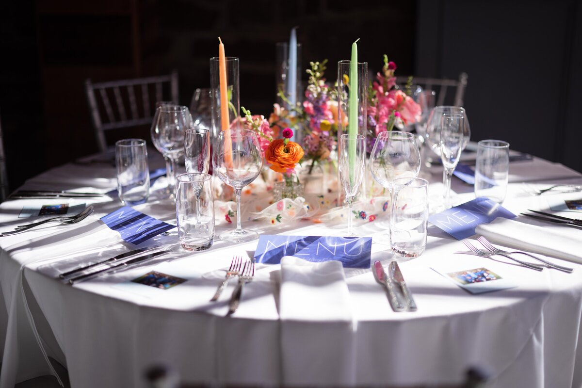 NYC-Wedding-Photographer029