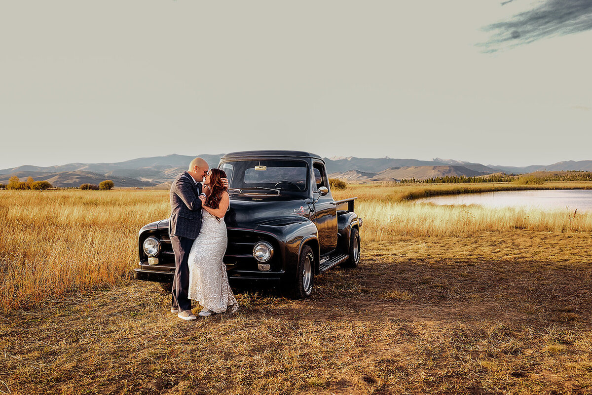 yasiristorresphotography-5