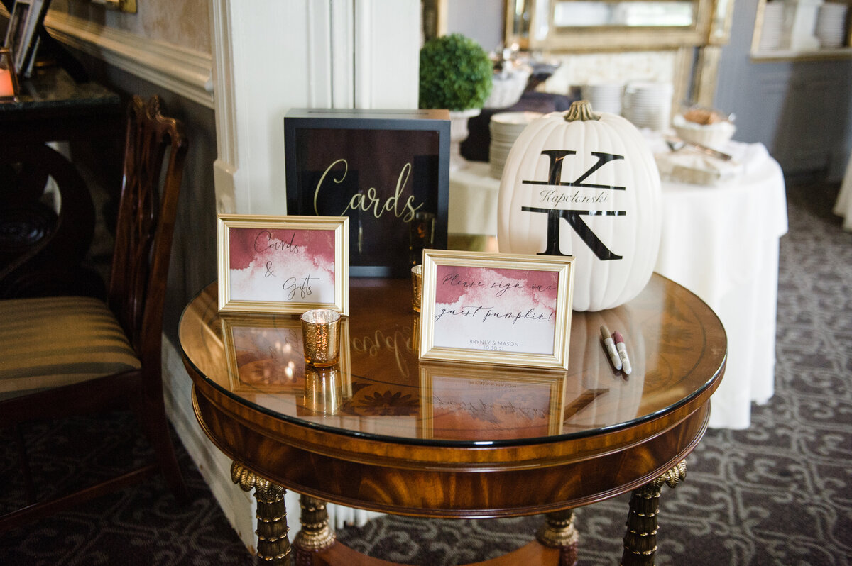 Ceresville Mansion Wedding by The Hill Studios-28