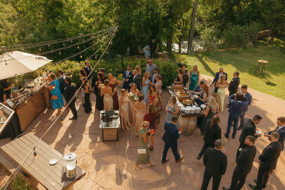 Harvey-11-Drinks-PaytonHartsellPhotography-928