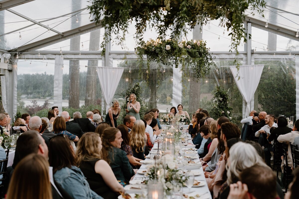 The-Manor-House-Wedding-1