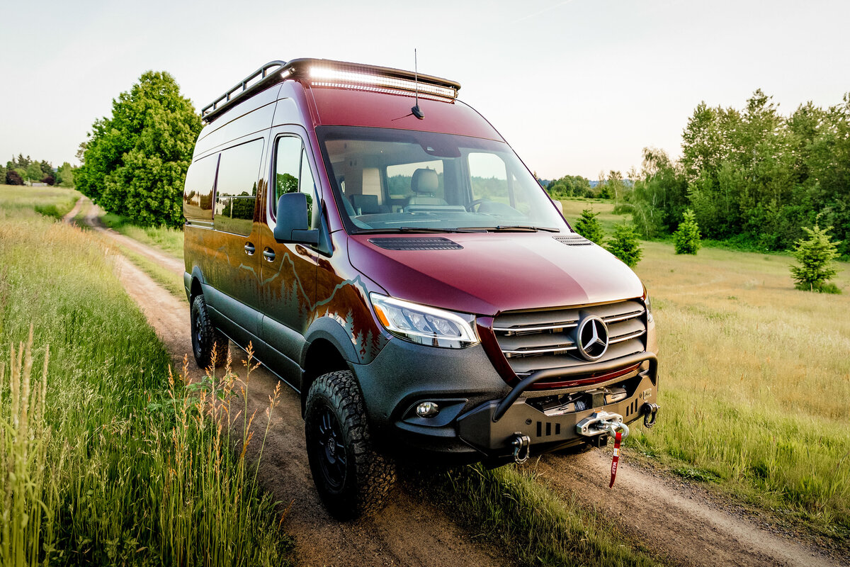 Shatz_BenchmarkVehicles-1426