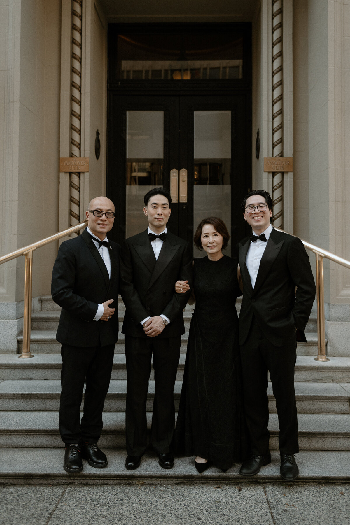 Phil and Xi wedding-103