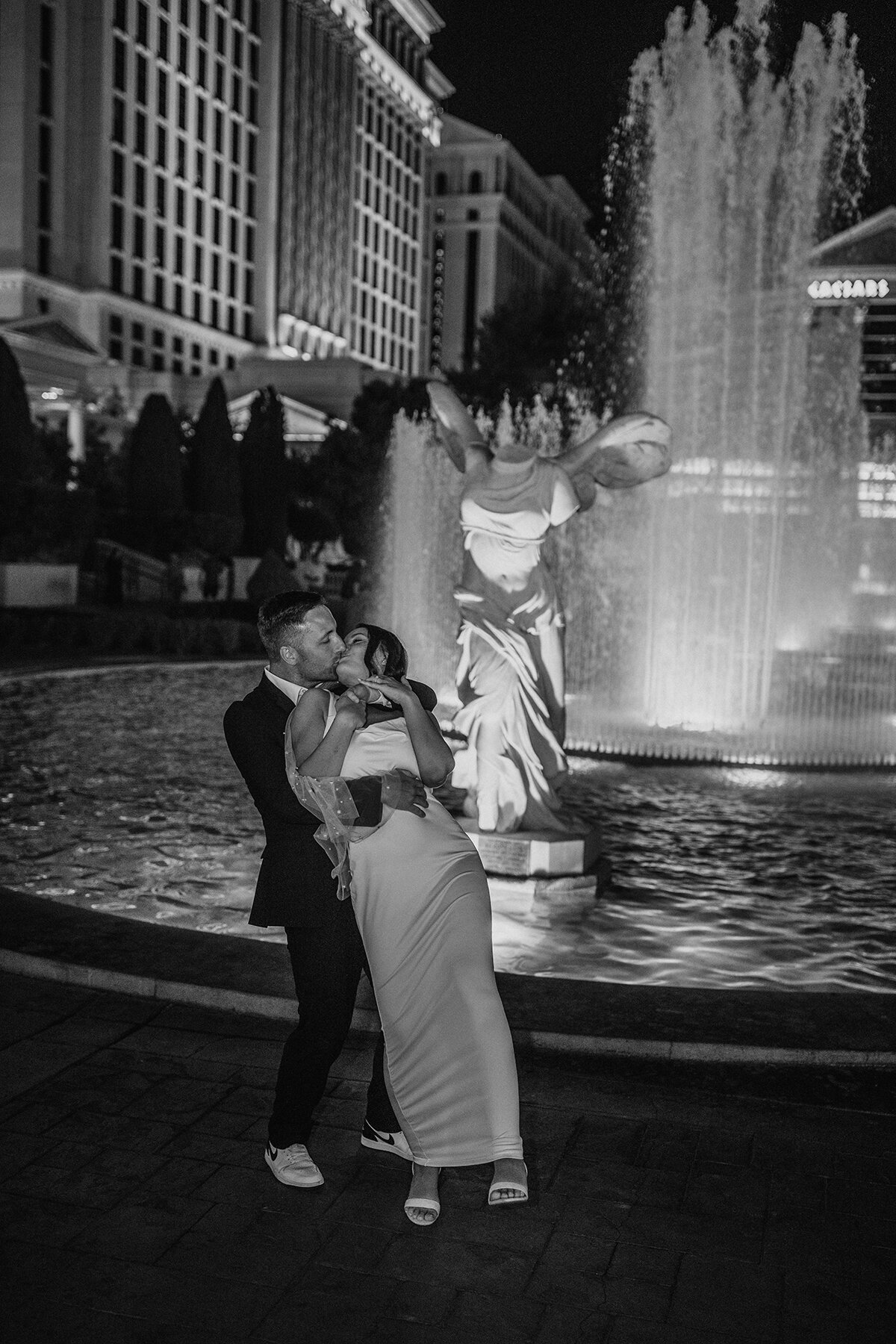 BAP25-Molzahn-Elopement-SP-38