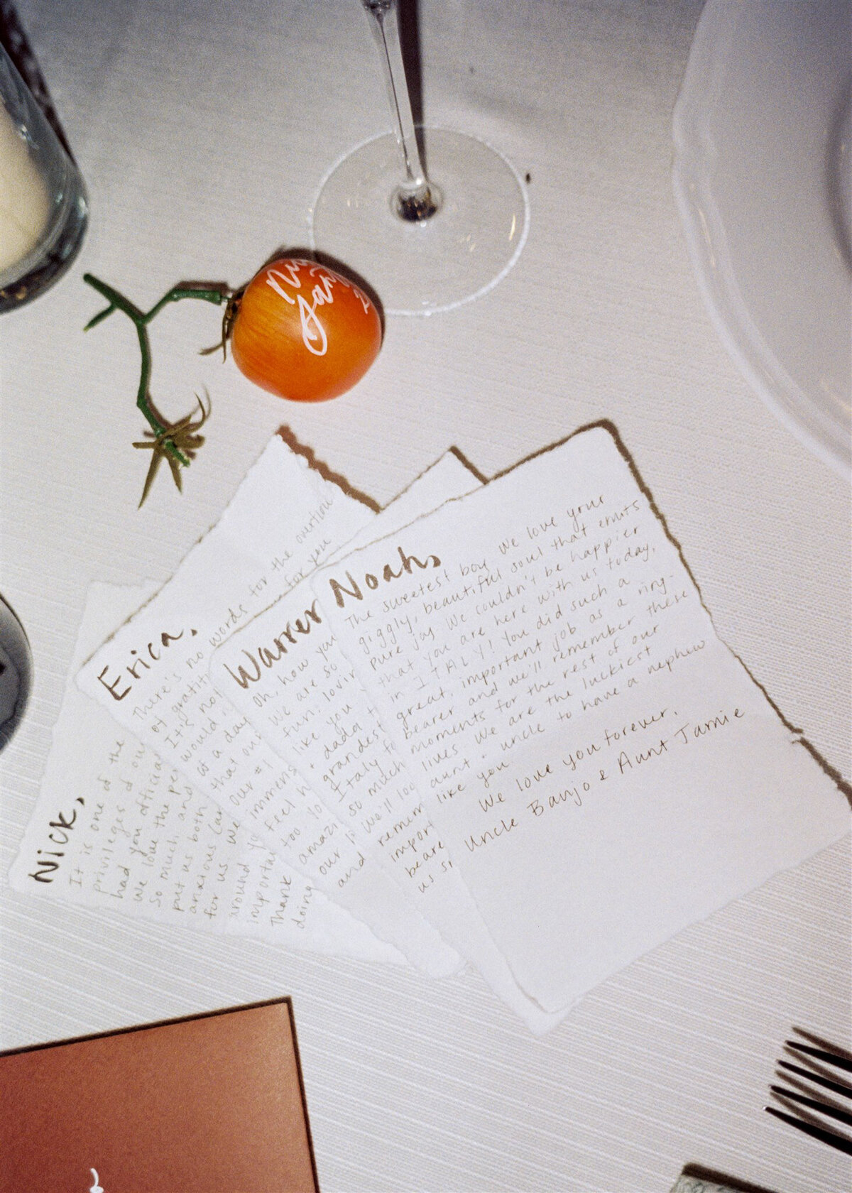 Tuscany Wedding Jamie and Brandon Lauren Fair_Websize_248