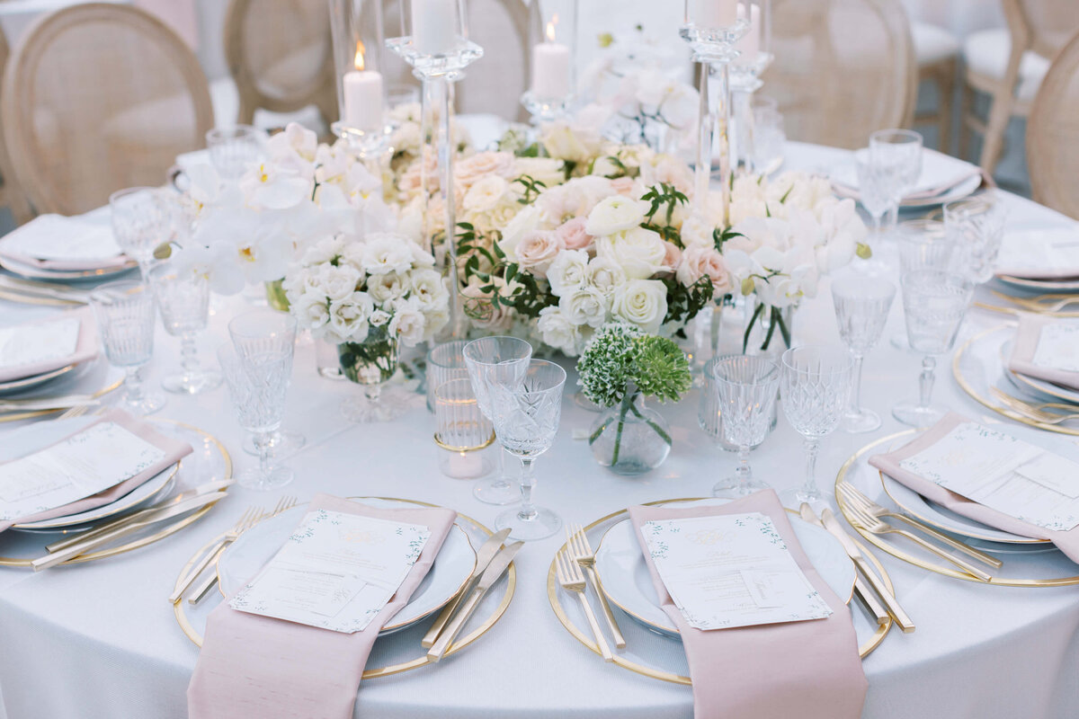 Malibu-Estate-Wedding_Malibu-Wedding_Southern-California-Wedding-Photographer_Lisa-Leanne-Photography_66