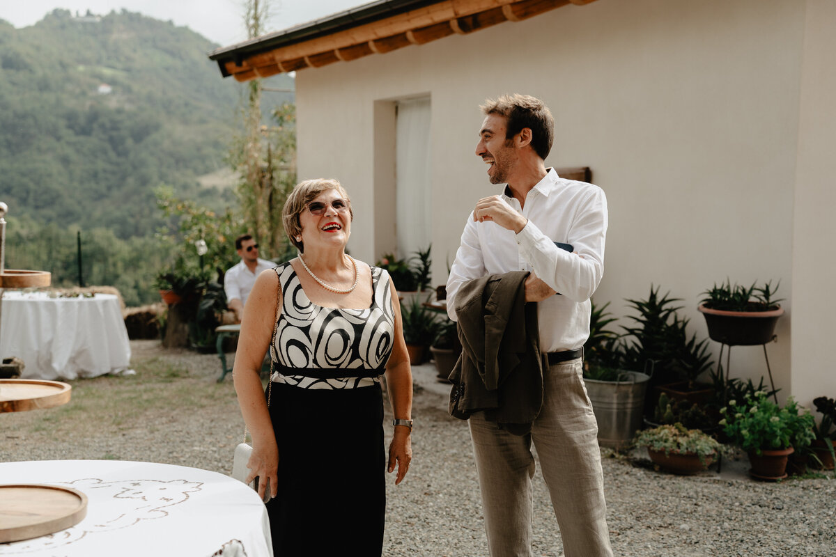 blanka_katko_italian_wedding-10