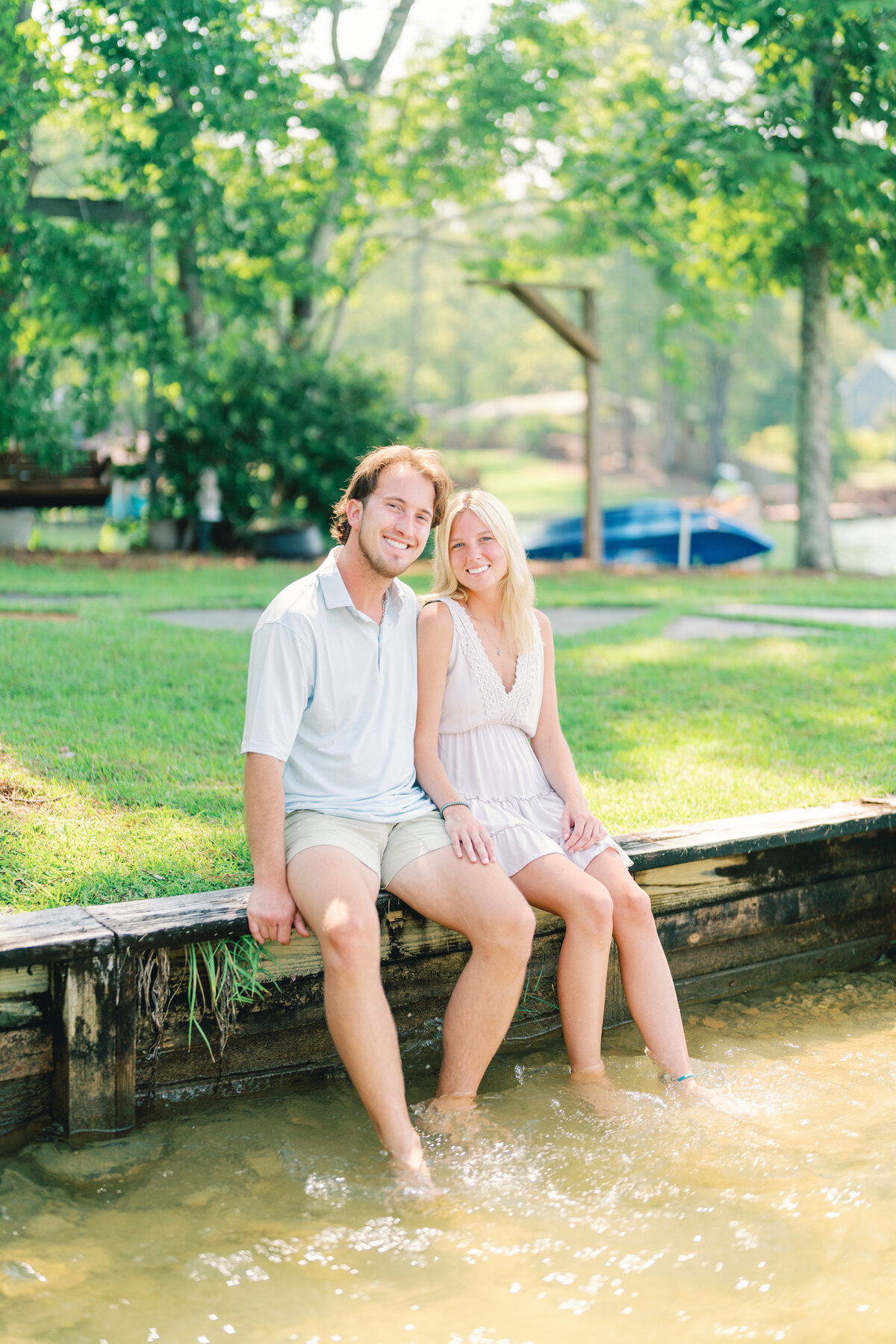 Lake Martin-09489