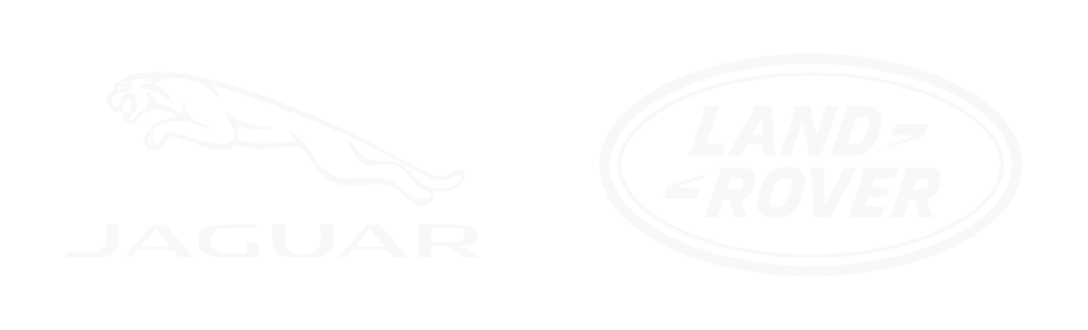 Jaguar_Land_Rover_2022.svg