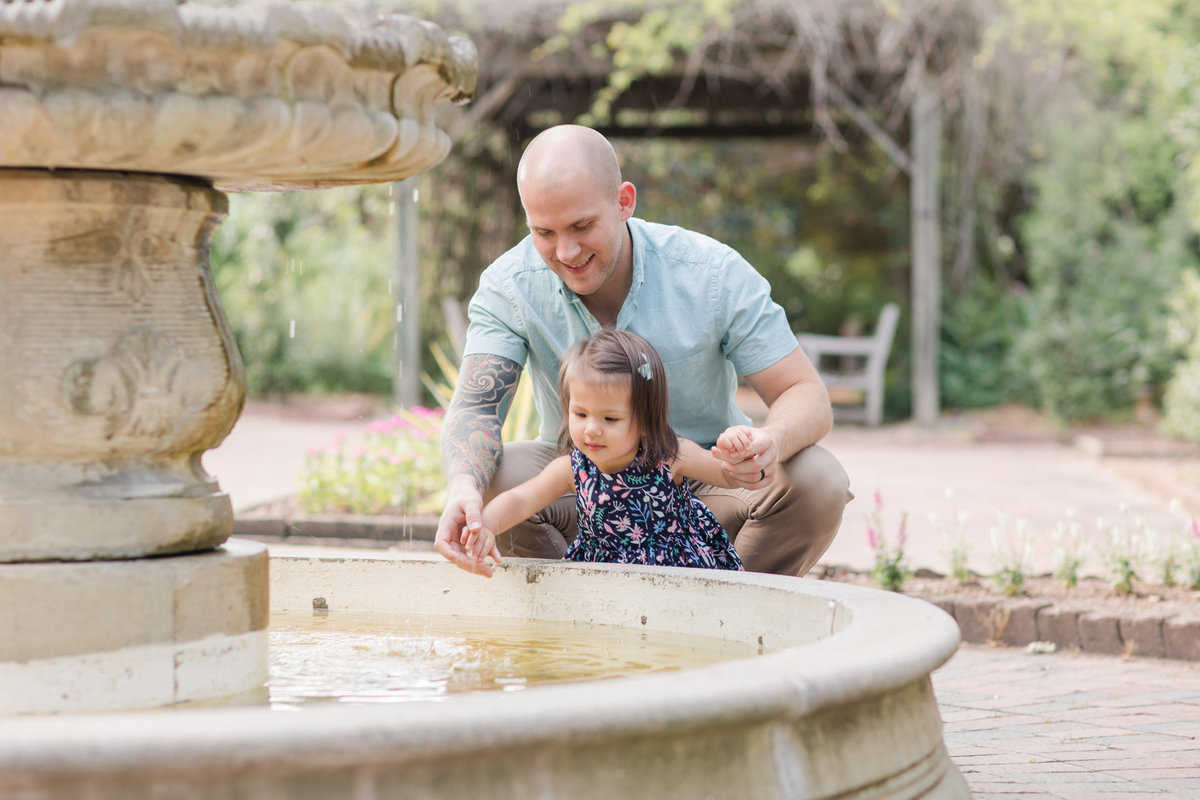 Jennifer B Photography-Elaine and Luke-Engagement-Sandhills Gardens-JB Favs-2019-0008
