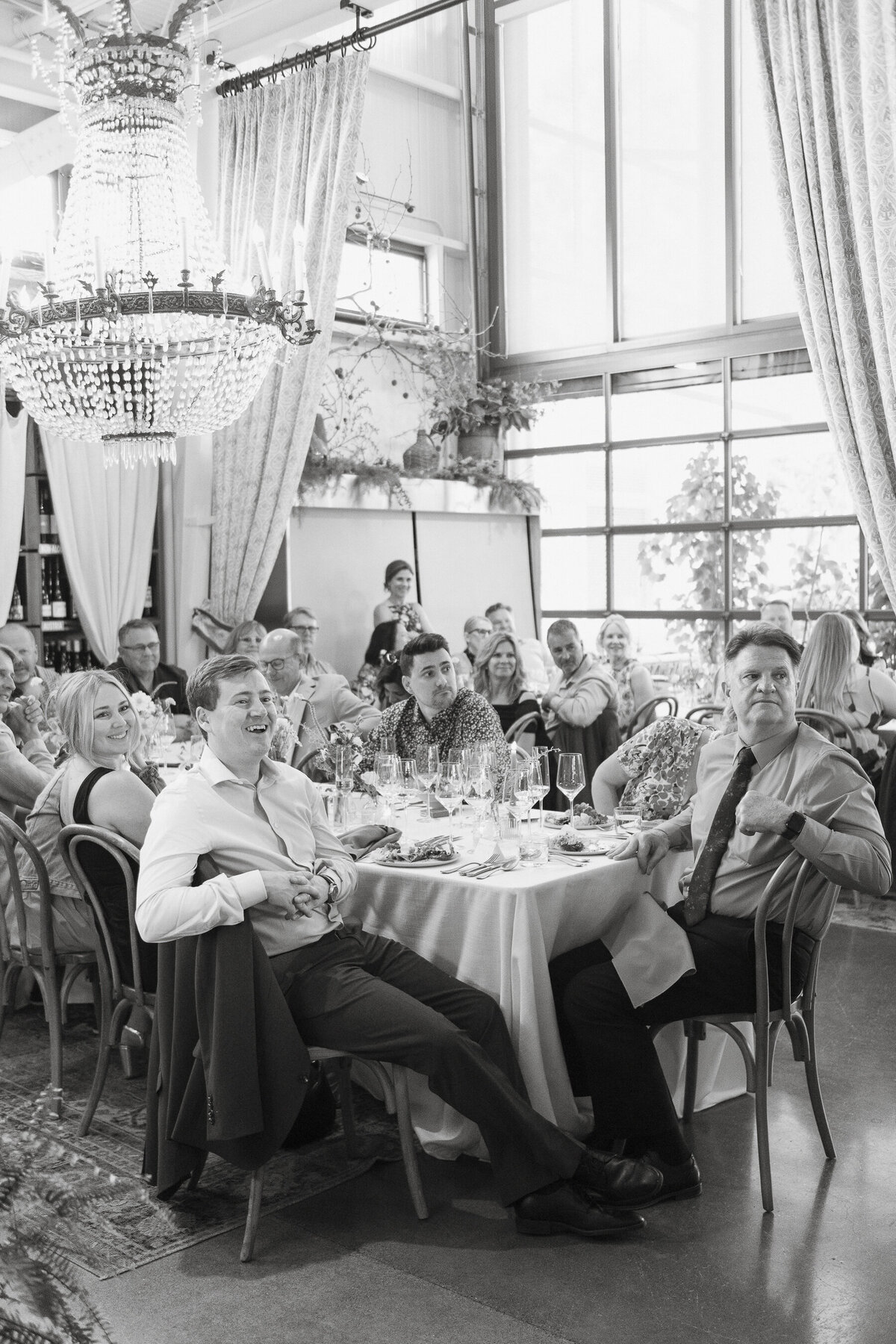 0832_gretchen_gause_photo_healdsburg_wedding_Arista_Winery_Little_Saint_2024-