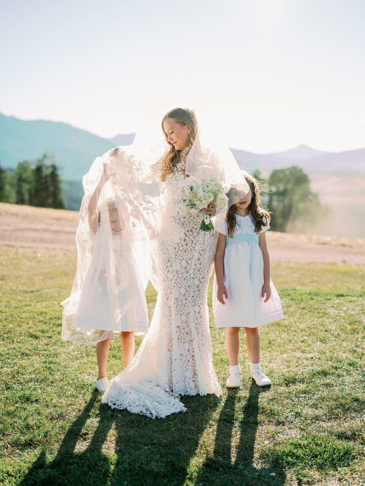 YanceyToddWedding-687