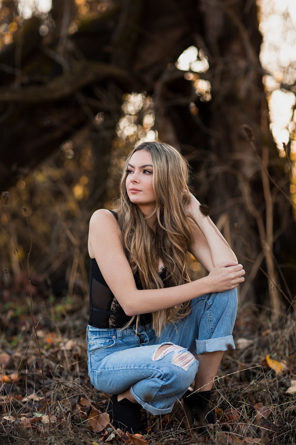 medford-oregon-teen-senior-taylor-christine-photography_2238