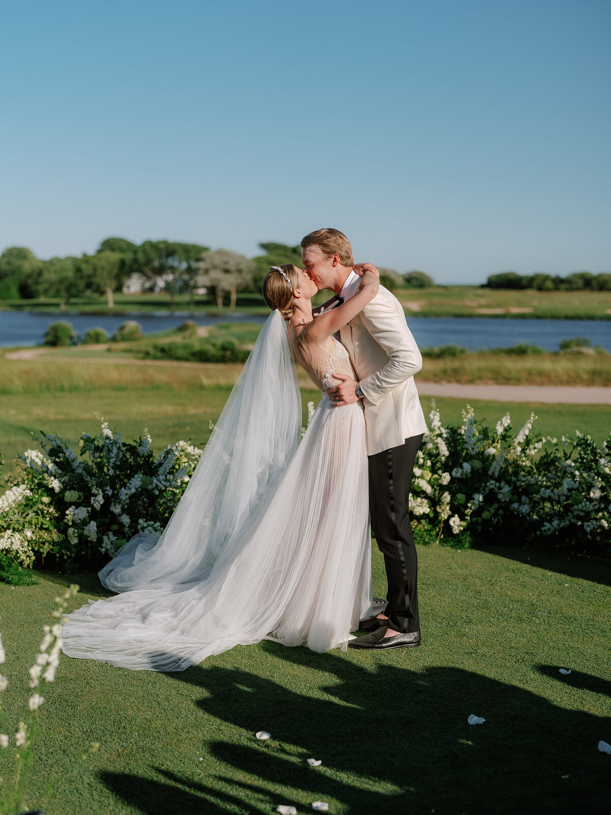 hamptons_baker_house_maidstone_club_wedding_068