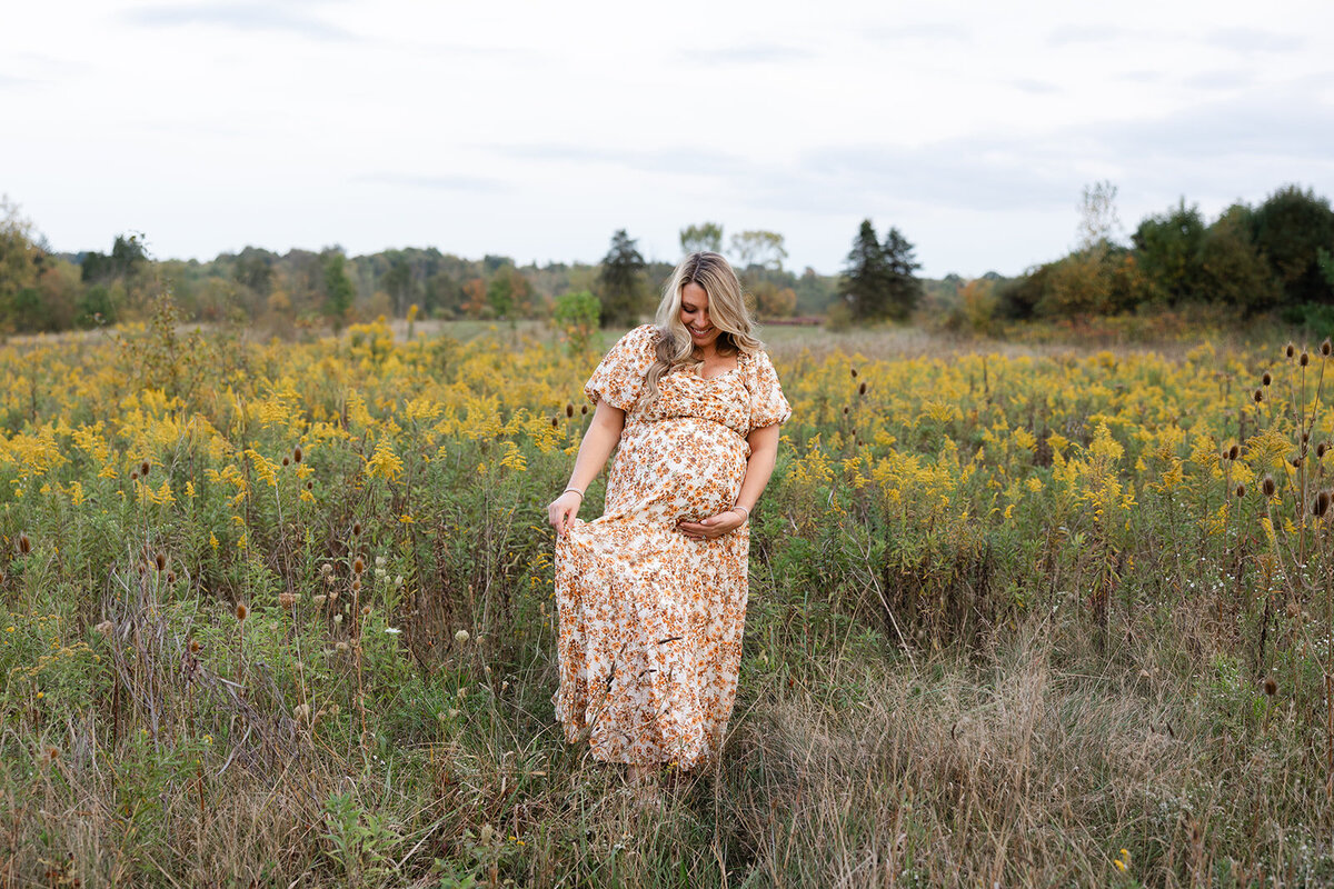 hannah-drake-maternity-42