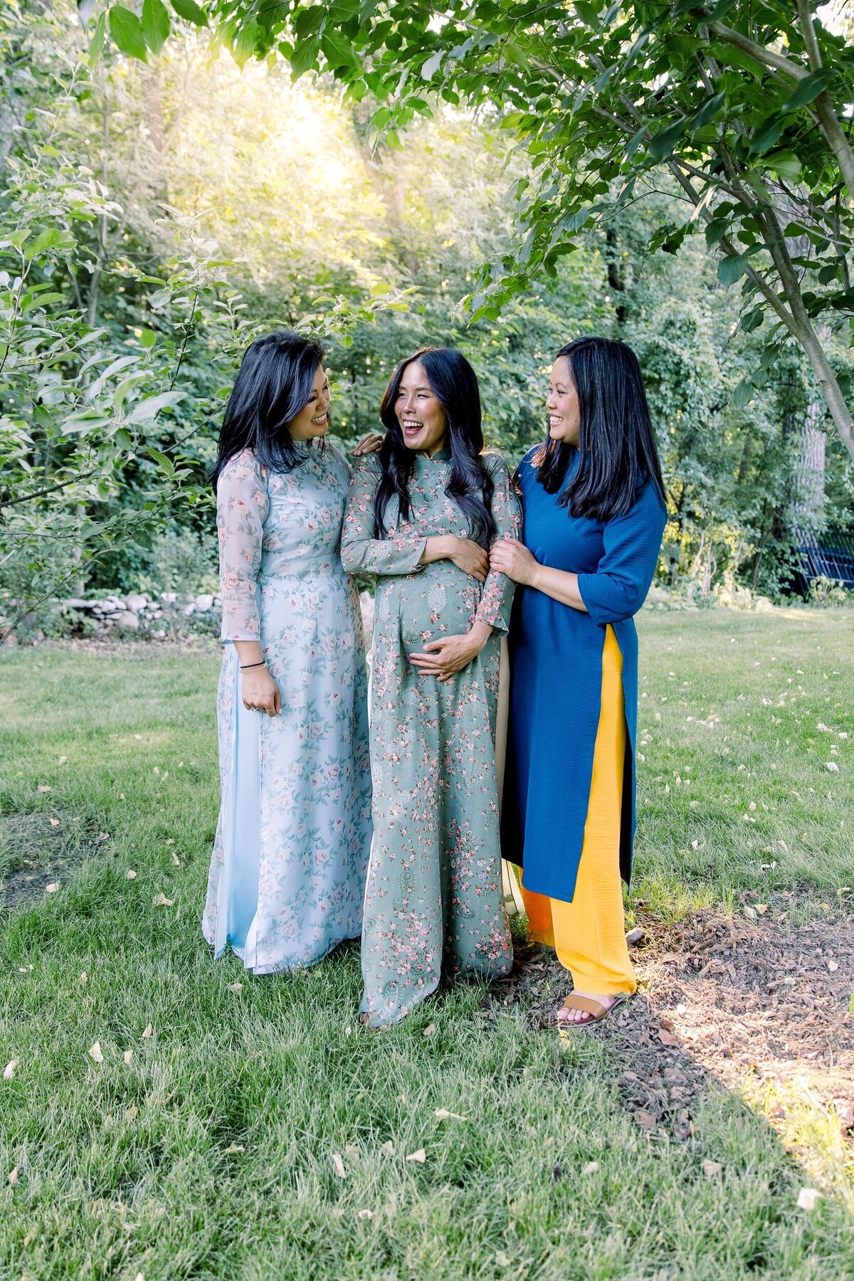 Boston-Family-Photographer-17