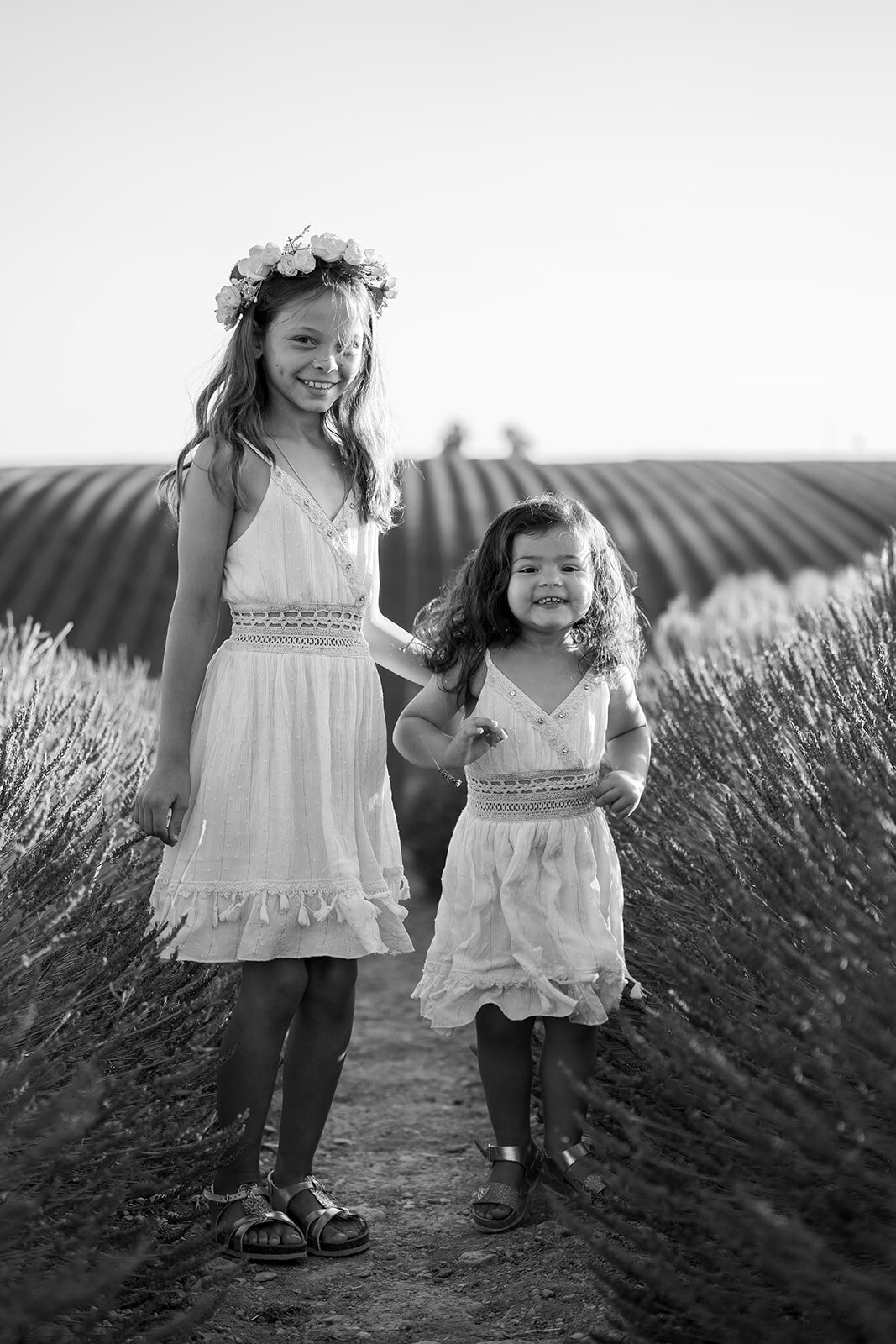 shooting-famille-lavandes-golden-hour-provence280