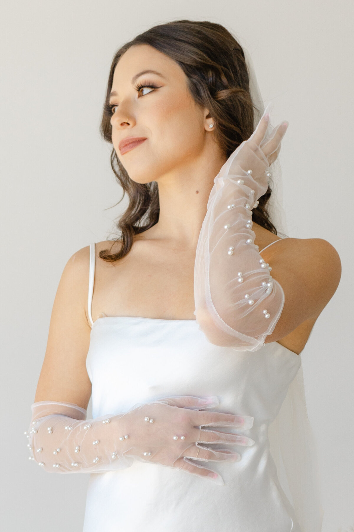 Colorado-Wedding-0130